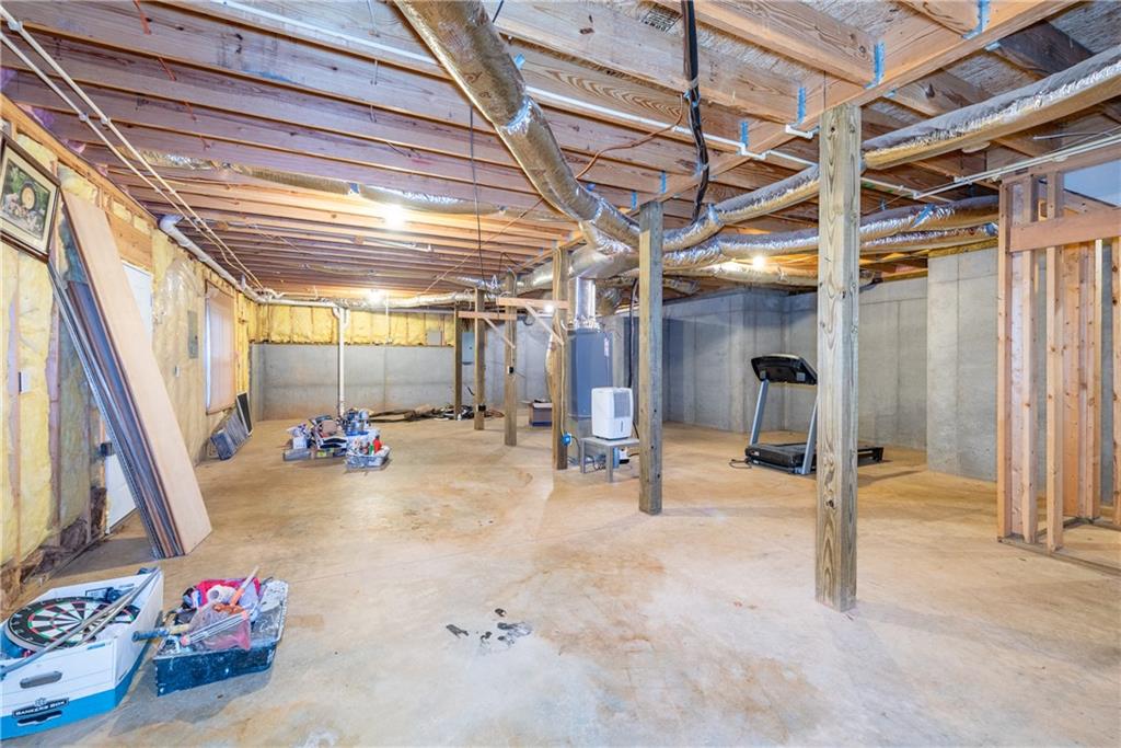1218 Round Top Road Ellijay, GA 30540 - Photo 32 of 44 Gallery Image 32
