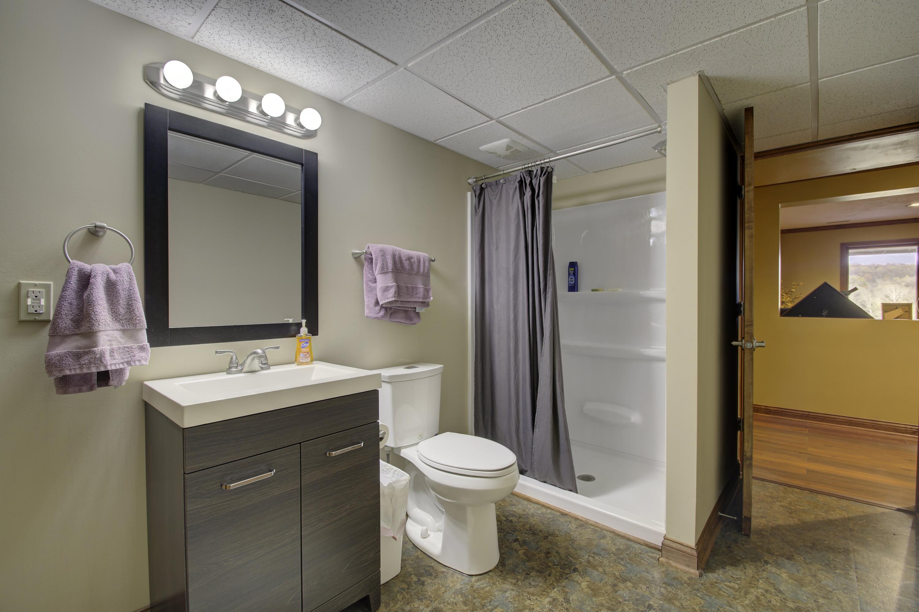 4670 Belleview Road Petersburg, KY 41080 - Photo 29 of 50