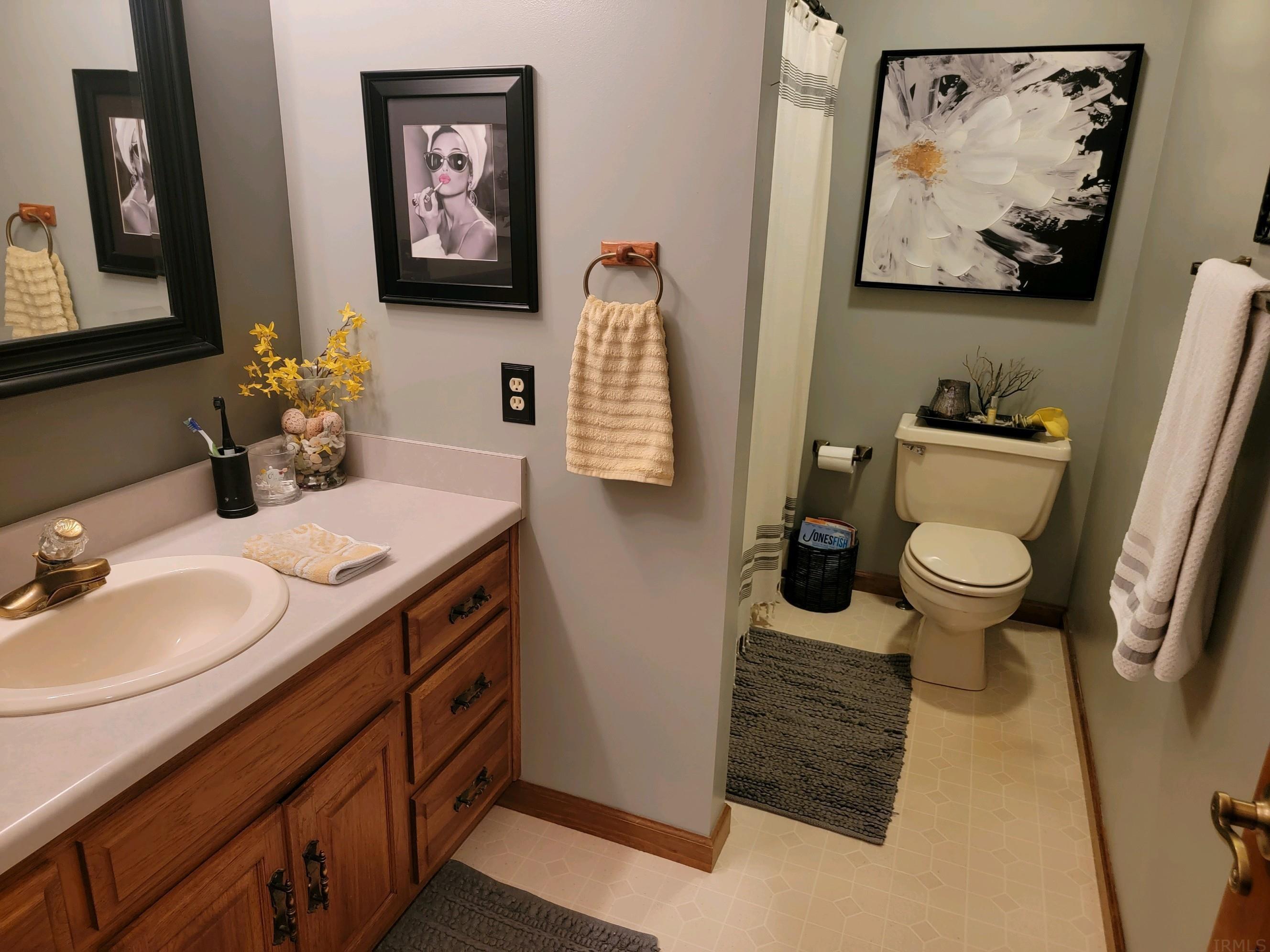 15015 Connors Road Fort Wayne, IN 46819 - Photo 29 of 34