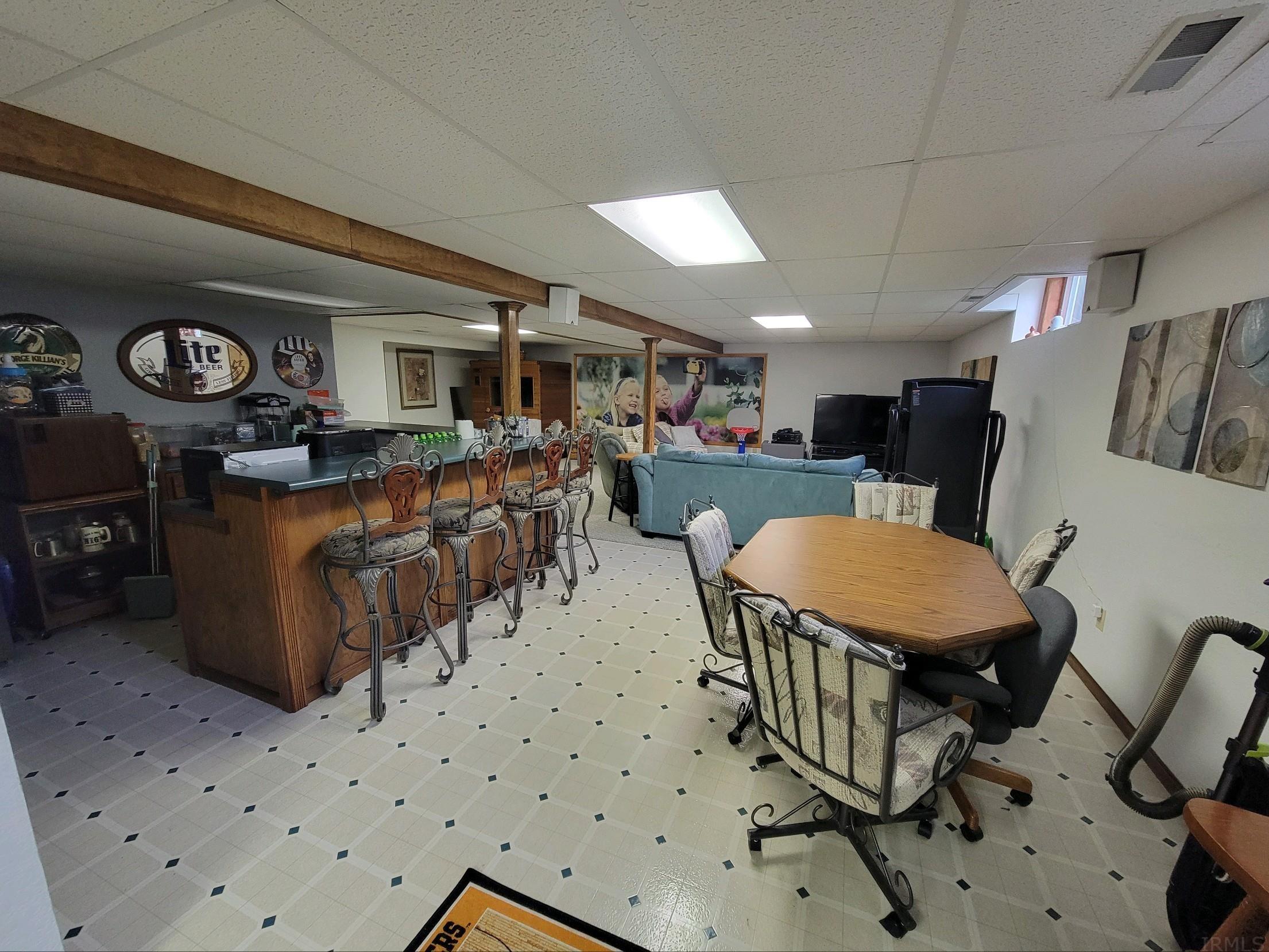 15015 Connors Road Fort Wayne, IN 46819 - Photo 32 of 34