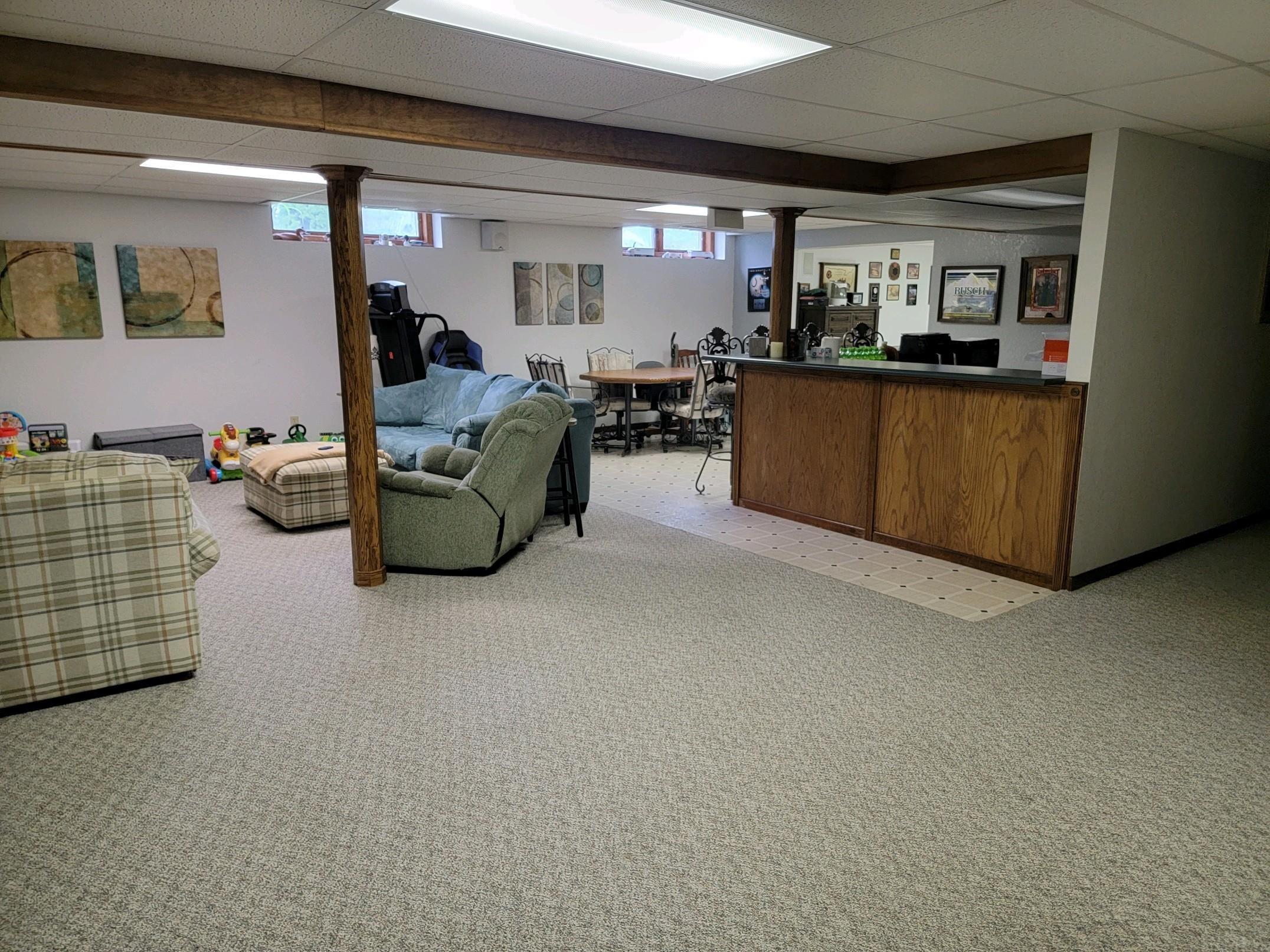15015 Connors Road Fort Wayne, IN 46819 - Photo 33 of 34