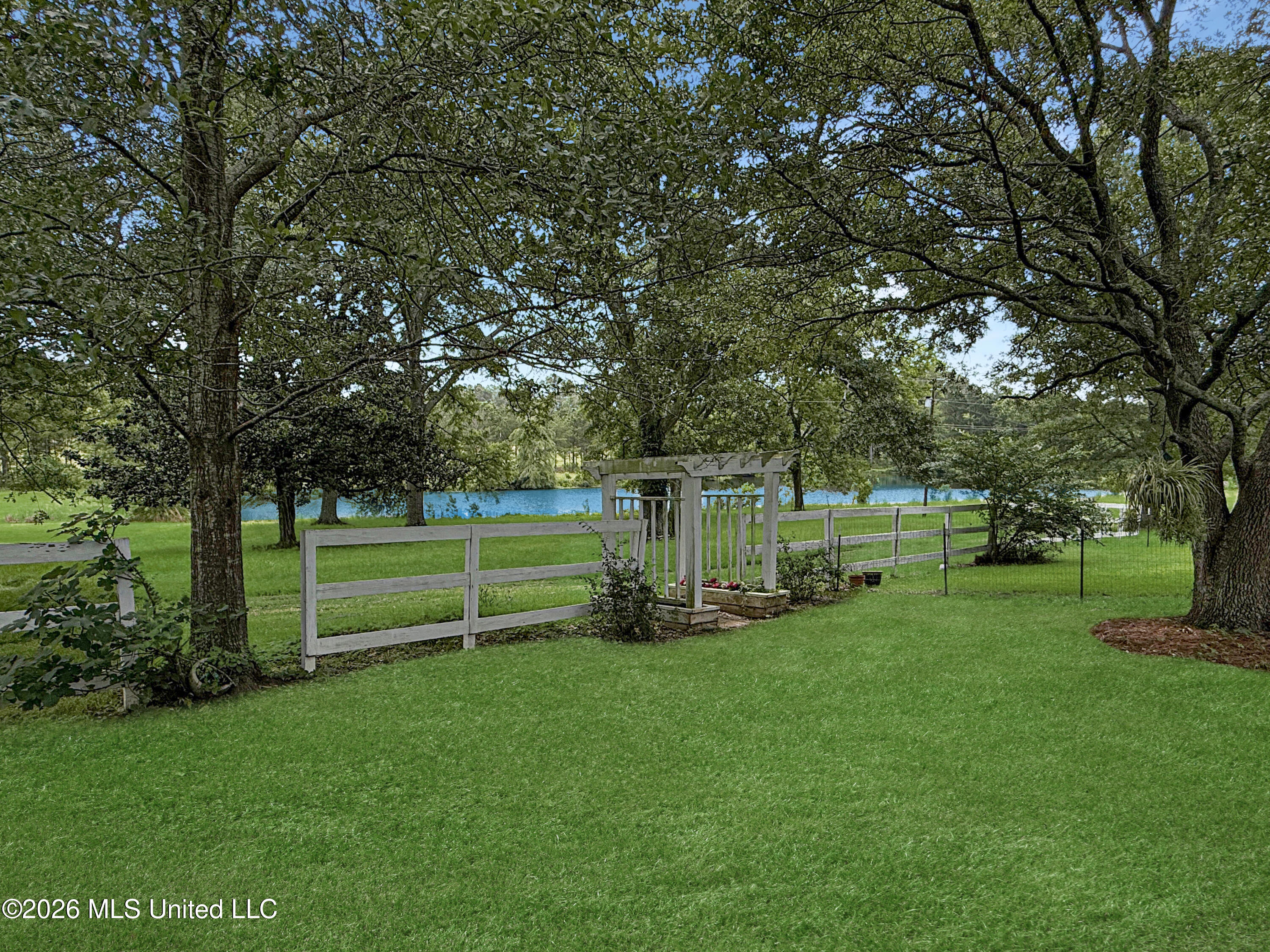4776 Terry Road Jackson, MS 39272 - Photo 34 of 37 62dbad3a92f8fb2ab5d9ff9b10b5131a4b3f7db8