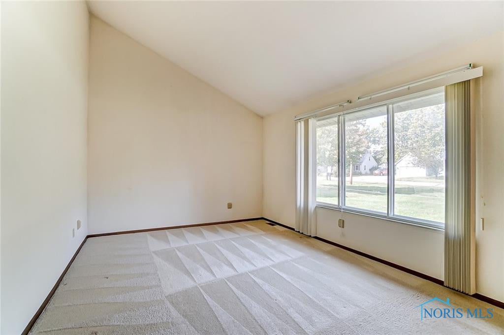 3326 Seaman Road Oregon, OH 43616 - Photo 6 of 44 Gallery Image 6