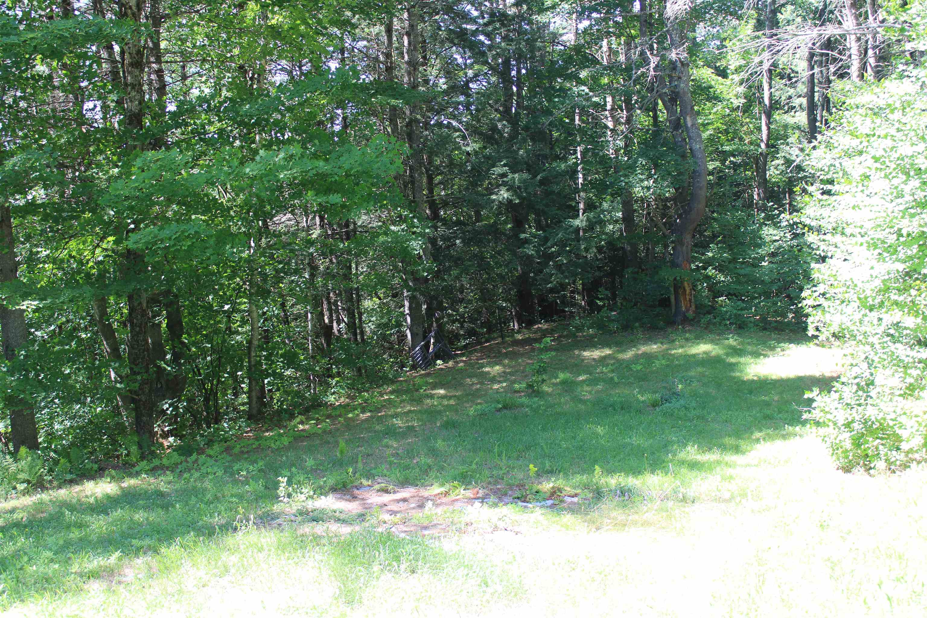 684 Swett Road Danville, VT 05828 - Photo 20 of 21 Gallery Image 20