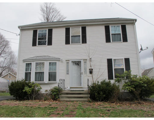 54 Pinedale Road Boston, MA 02131 - Photo 1 of 1 Gallery Image 1