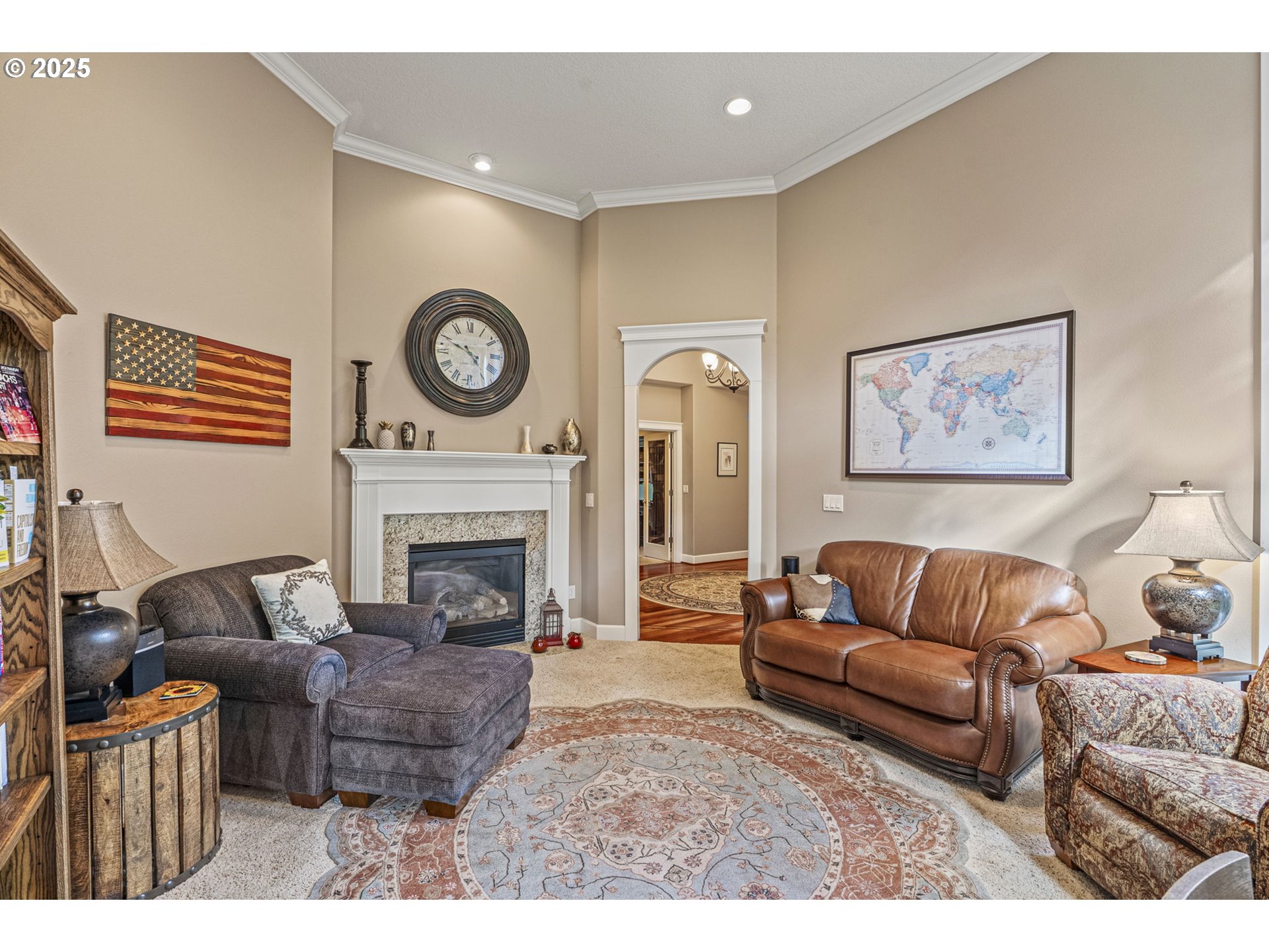 29200 Northwest 71st Avenue Ridgefield, WA 98642 - Photo 28 of 45 Gallery Image 28