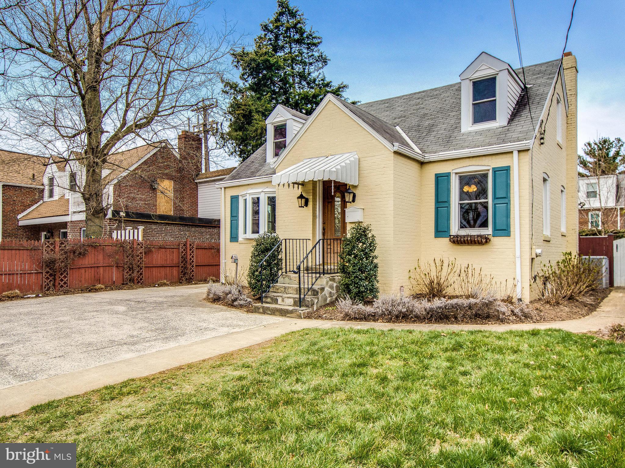 10202 Colesville Road Silver Spring, MD 20901 - Photo 30 of 30 A must see!!!