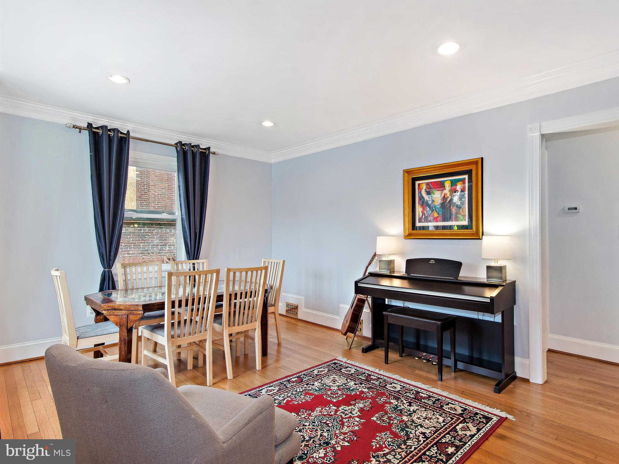 10202 Colesville Road Silver Spring, MD 20901 - Photo 6 of 30 Great space can be used however you need.