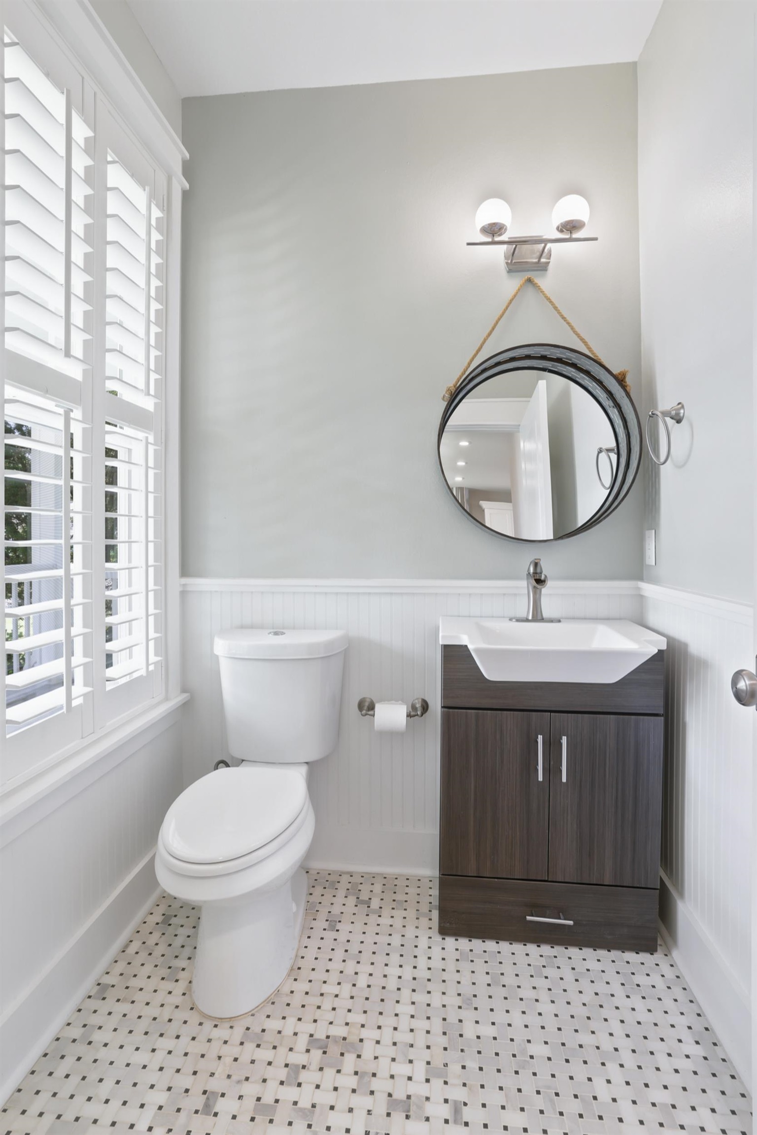 5269 Wild Goose Road Tallahassee, FL 32311 - Photo 9 of 62