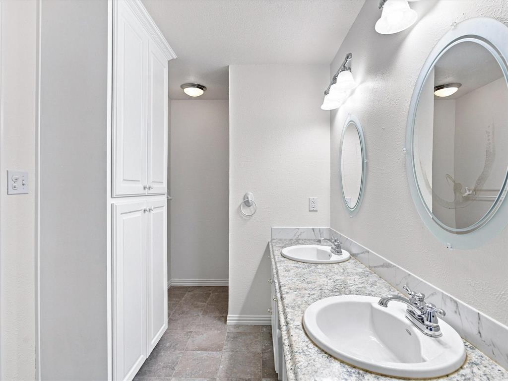 3107 South Lipsey Street Decatur, TX 76234 - Photo 30 of 40 Gallery Image 30
