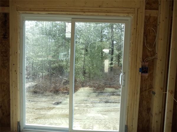 22 High Dam Road Wareham, MA 02571 - Photo 2 of 5 Gallery Image 2