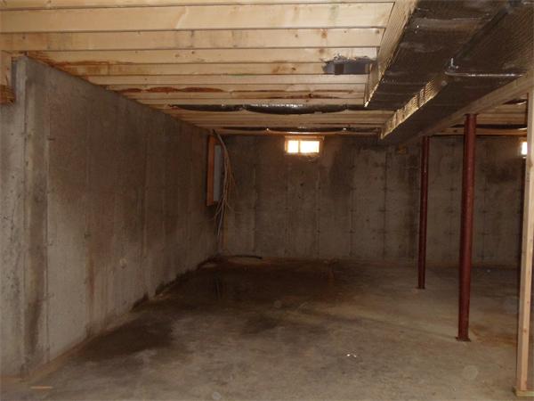 22 High Dam Road Wareham, MA 02571 - Photo 4 of 5 Gallery Image 4