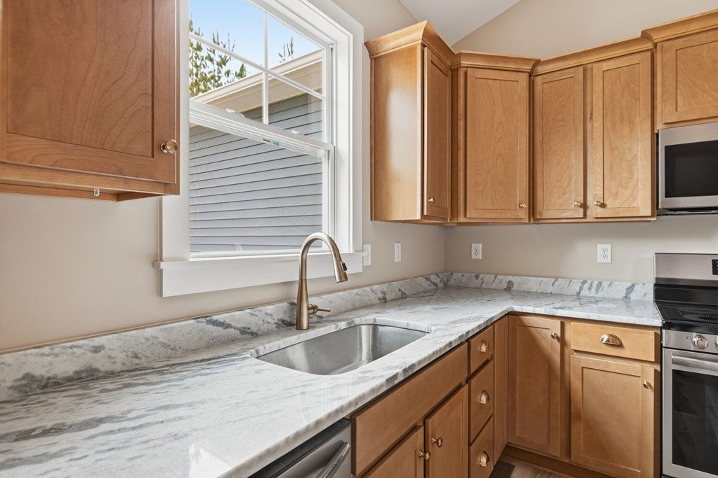 Tbd Piney Green Road Crewe, VA 23930 - Photo 8 of 24 Gallery Image 8