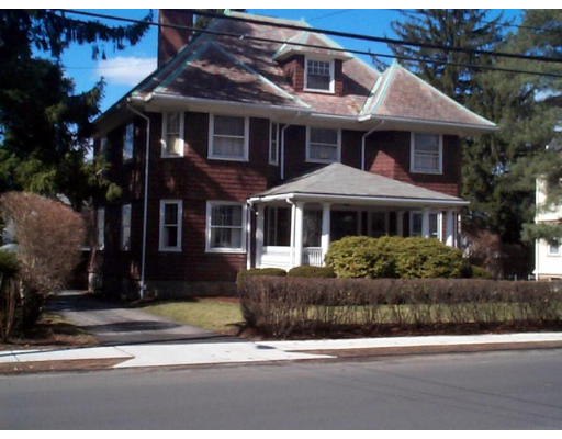 202 Edge Hill Road Milton, MA 02186 - Photo 1 of 1 Gallery Image 1