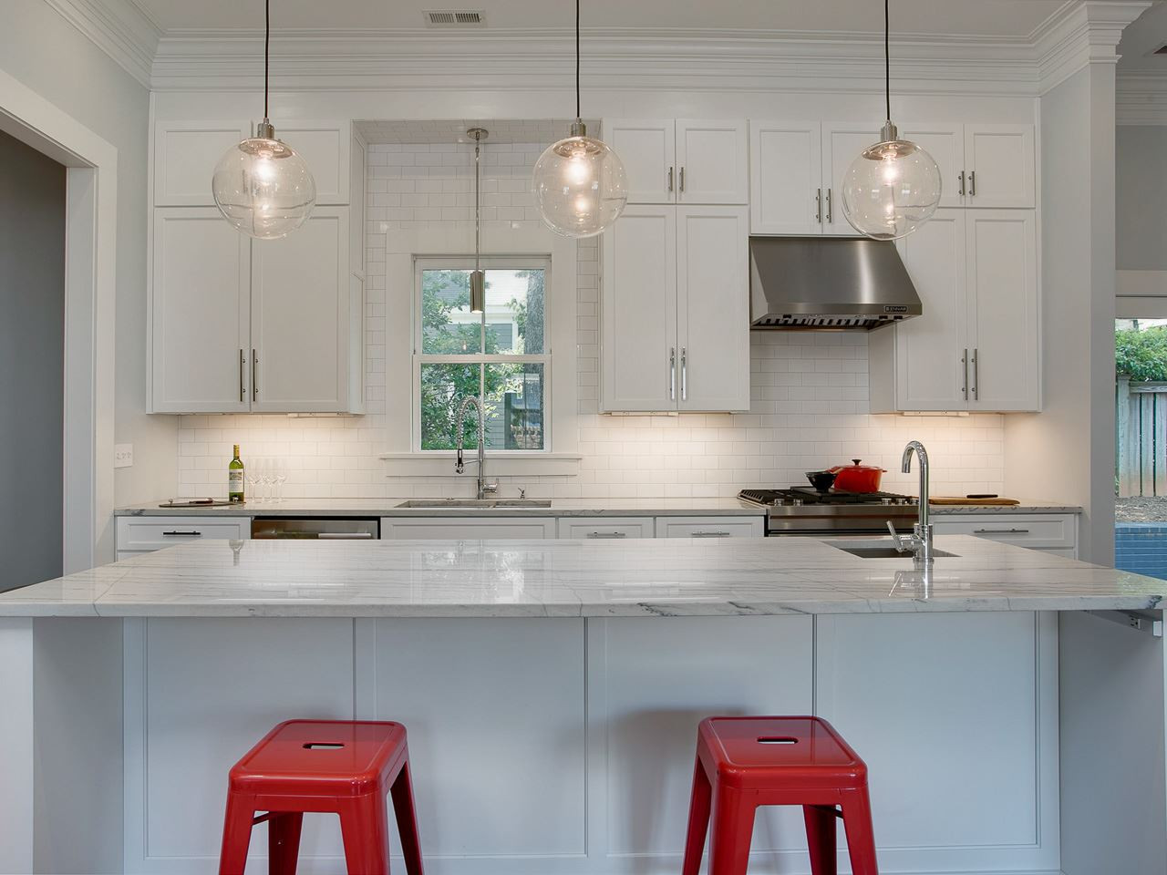 223 Elm Street Raleigh, NC 27601 - Photo 19 of 30 Photo 19