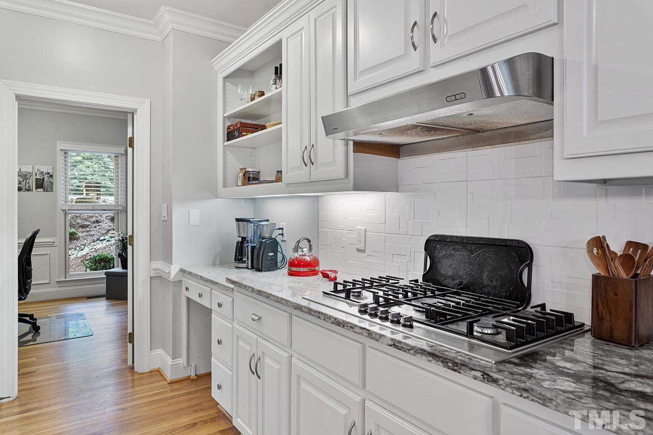 808 Dothan Court Raleigh, NC 27614 - Photo 24 of 41 Gallery Image 24