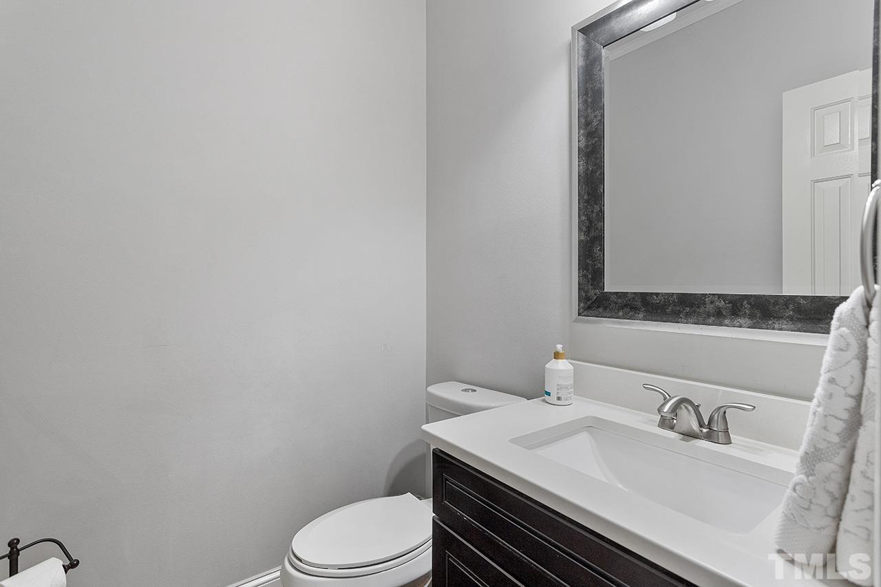 808 Dothan Court Raleigh, NC 27614 - Photo 33 of 41 Gallery Image 33