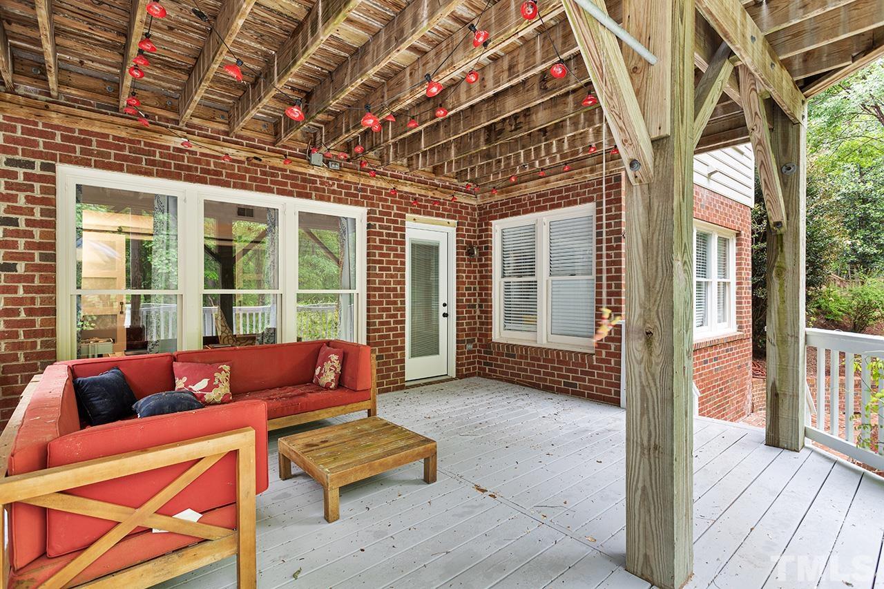 808 Dothan Court Raleigh, NC 27614 - Photo 8 of 41 Gallery Image 8