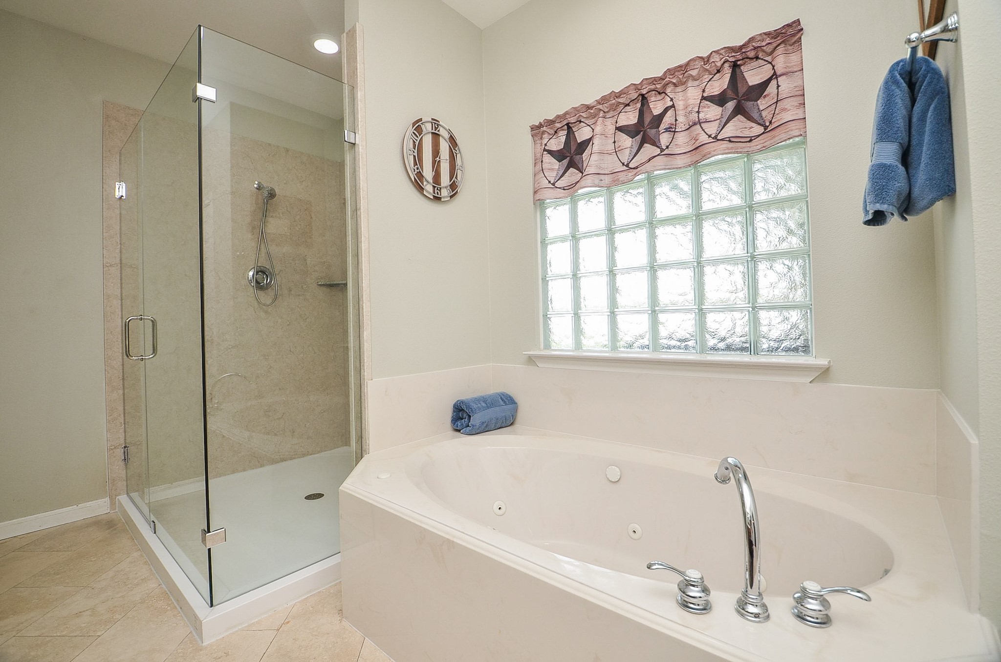 27644 Spring Hill Road Hempstead, TX 77445 - Photo 25 of 50 No advance reservations needed! Claim your oasis of choice after move-in day comes to an end!