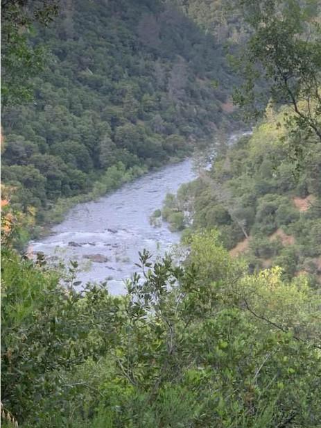 11651 Rock Creek Road Placerville, CA 95667 - Photo 1 of 2