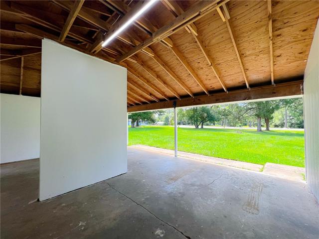 107 Cardinal Loop Road Marksville, LA 71351 - Photo 12 of 15