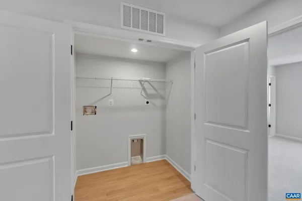 $424,990 | 2976 Rambling Brk Lane, Crozet, VA 22932