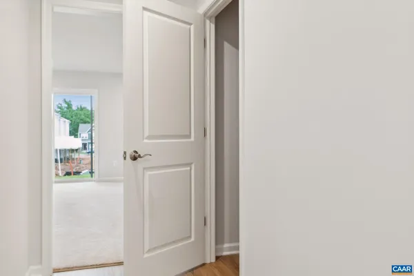 $424,990 | 2976 Rambling Brk Lane, Crozet, VA 22932