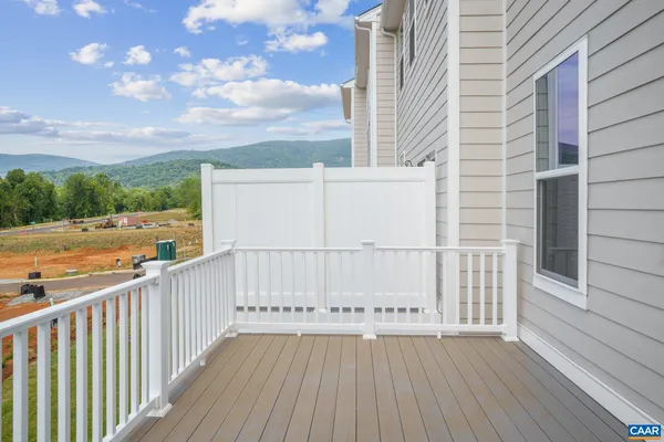$424,990 | 2976 Rambling Brk Lane, Crozet, VA 22932