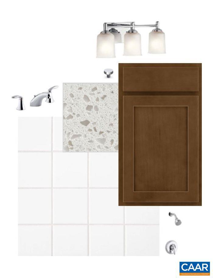 2976 Rambling Brk Lane Crozet, VA 22932 - Photo 34 of 44