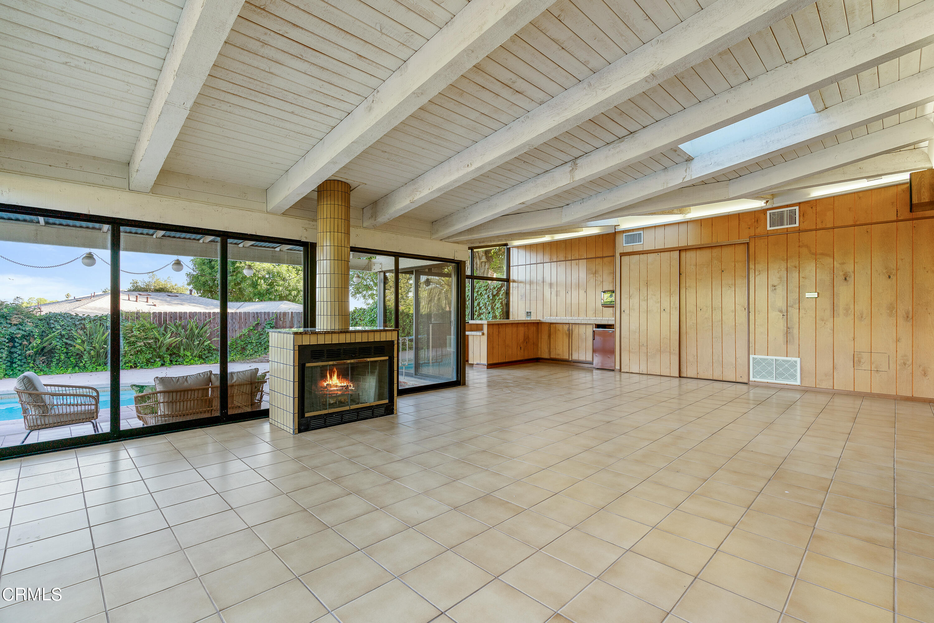 646 Spring Point Drive Bradbury, CA 91008 - Photo 11 of 26 a view of livingroom with furniture