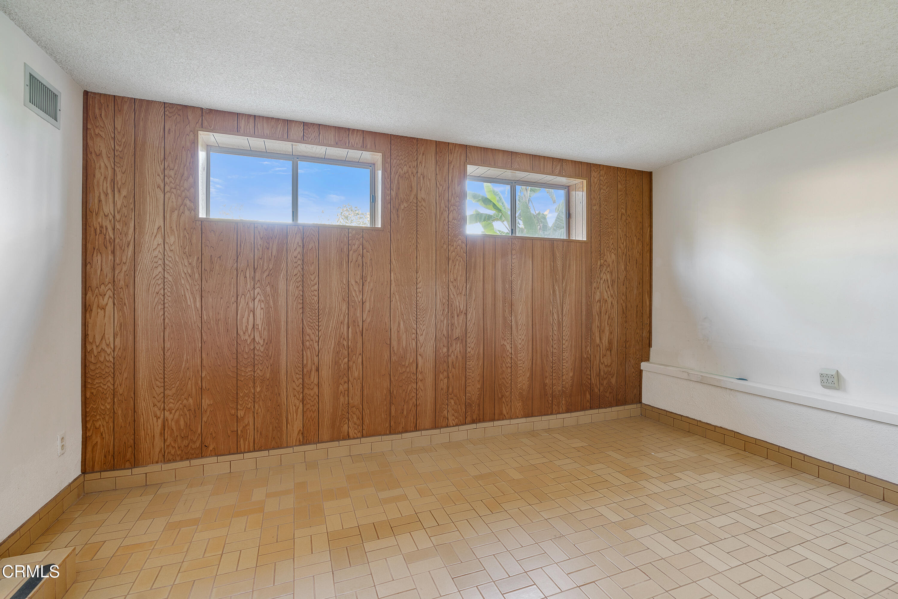 646 Spring Point Drive Bradbury, CA 91008 - Photo 23 of 26 a view of an empty room with windows