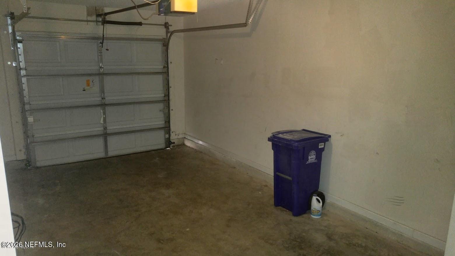 705 South Covered Bridge Road, Unit 3 St. Johns, FL 32259 - Photo 26 of 26 garage covered bridge