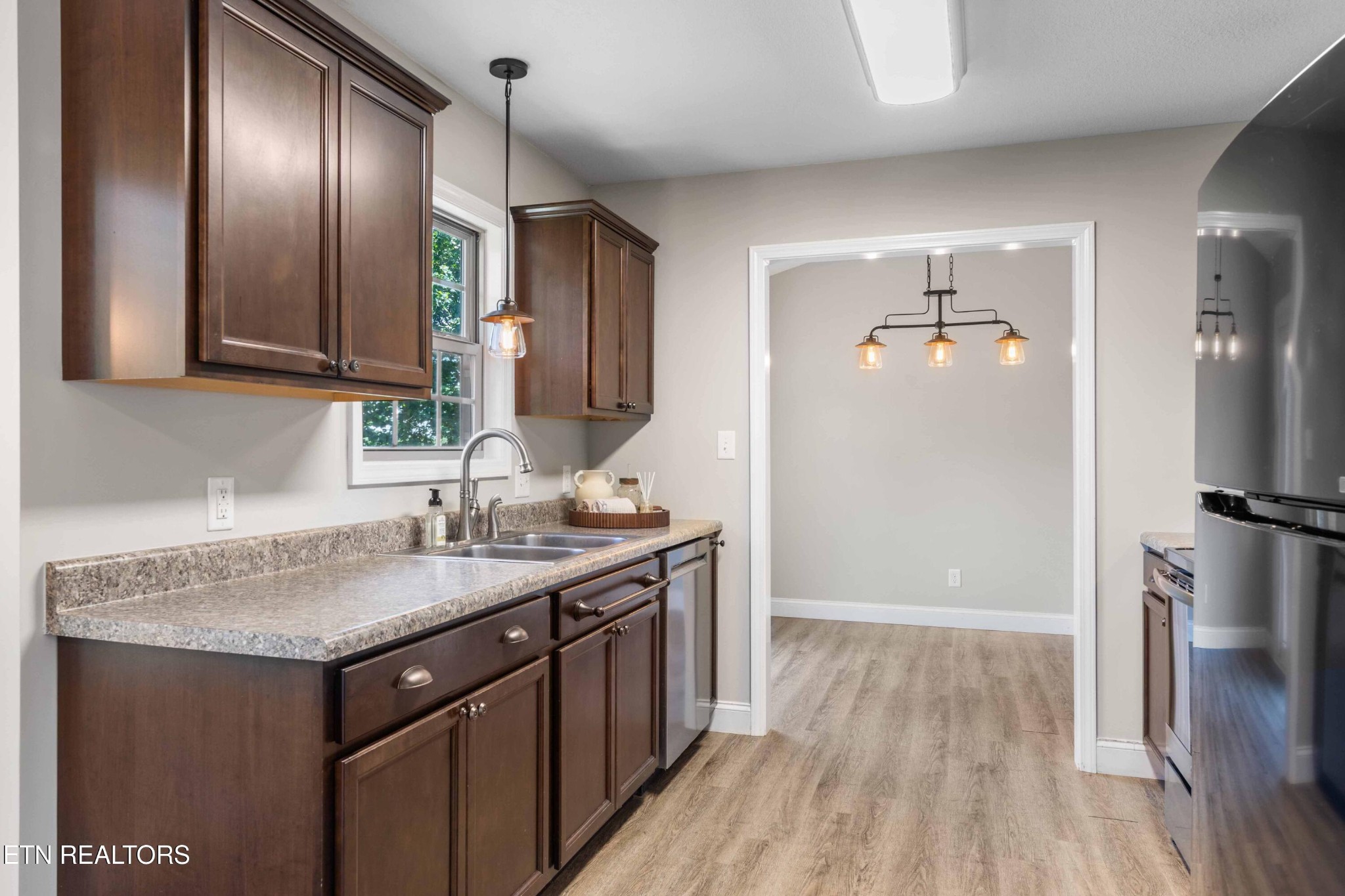 6336 Lanier Road Maryville, TN 37801 - Photo 4 of 52 Gallery Image 4