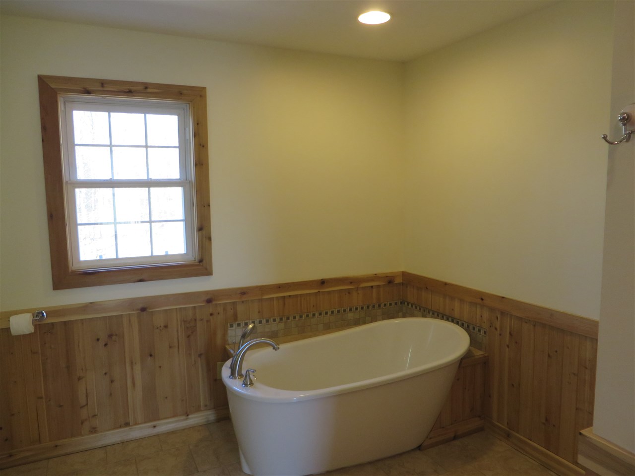 8350 Townline Road Kingsley, MI 49649 - Photo 29 of 38 1814654-28.JPG