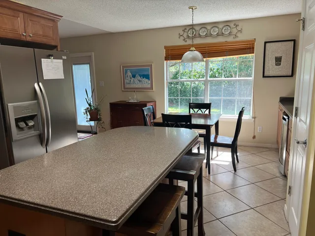 $382,500 | 1945 Jessica Way, Navarre, FL 32566