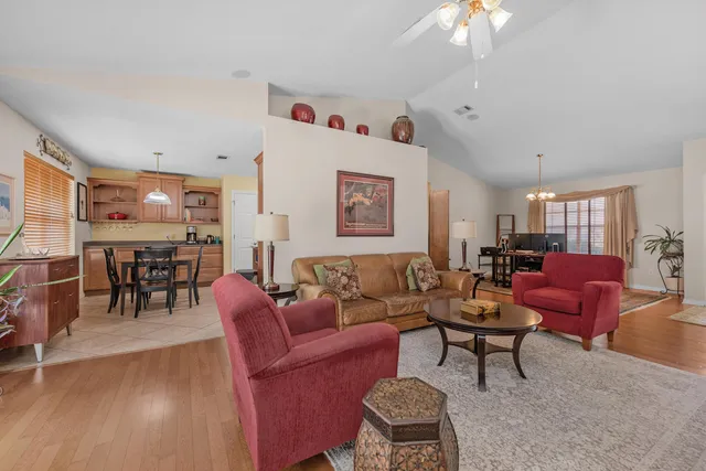 $382,500 | 1945 Jessica Way, Navarre, FL 32566