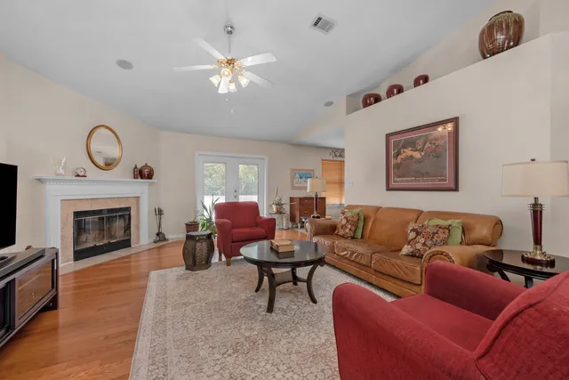 $382,500 | 1945 Jessica Way, Navarre, FL 32566