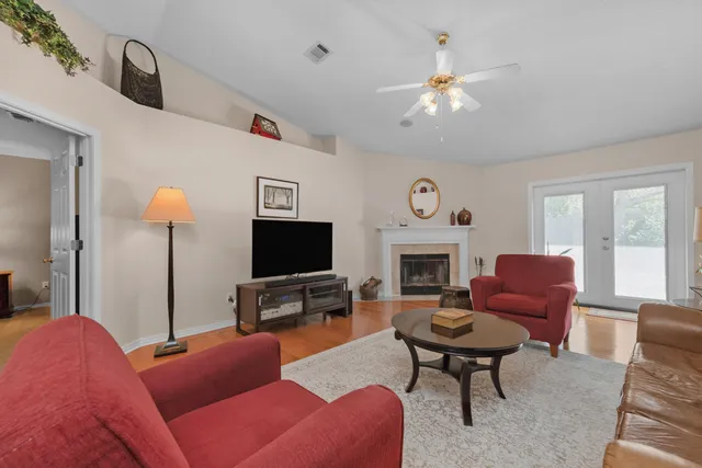 $382,500 | 1945 Jessica Way, Navarre, FL 32566