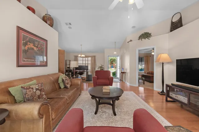 $382,500 | 1945 Jessica Way, Navarre, FL 32566