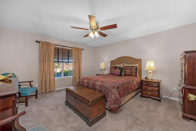 $382,500 | 1945 Jessica Way, Navarre, FL 32566