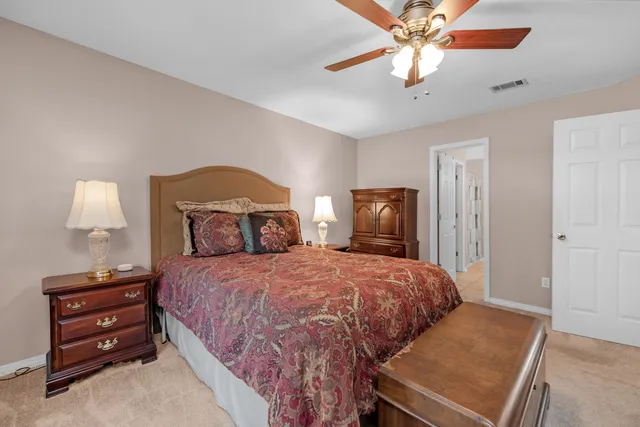 $382,500 | 1945 Jessica Way, Navarre, FL 32566