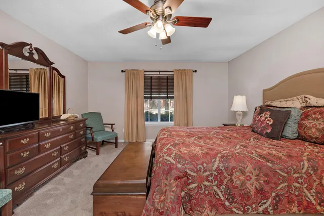 $382,500 | 1945 Jessica Way, Navarre, FL 32566