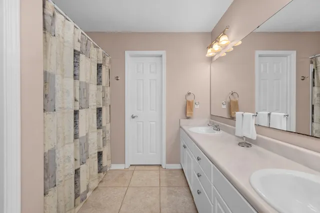 $382,500 | 1945 Jessica Way, Navarre, FL 32566