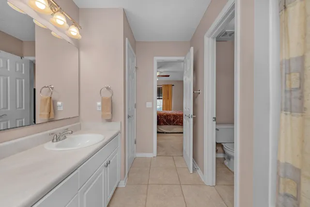 $382,500 | 1945 Jessica Way, Navarre, FL 32566