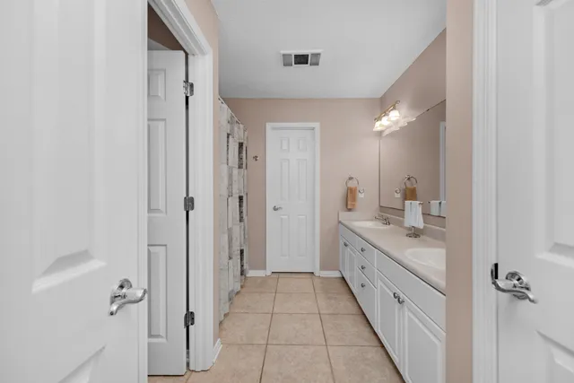 $382,500 | 1945 Jessica Way, Navarre, FL 32566