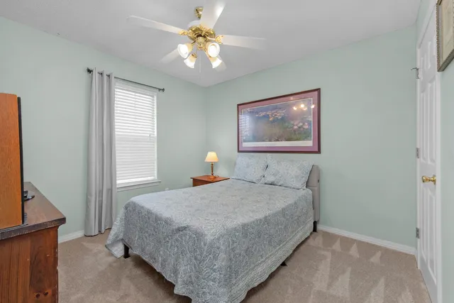 $382,500 | 1945 Jessica Way, Navarre, FL 32566