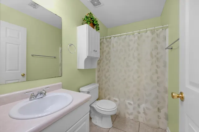 $382,500 | 1945 Jessica Way, Navarre, FL 32566