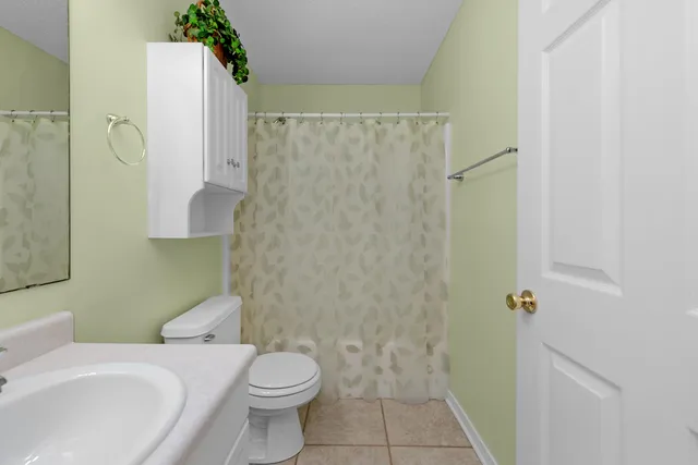 $382,500 | 1945 Jessica Way, Navarre, FL 32566