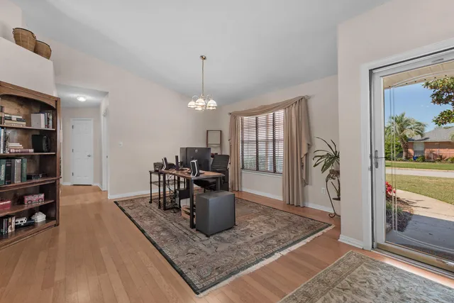 $382,500 | 1945 Jessica Way, Navarre, FL 32566