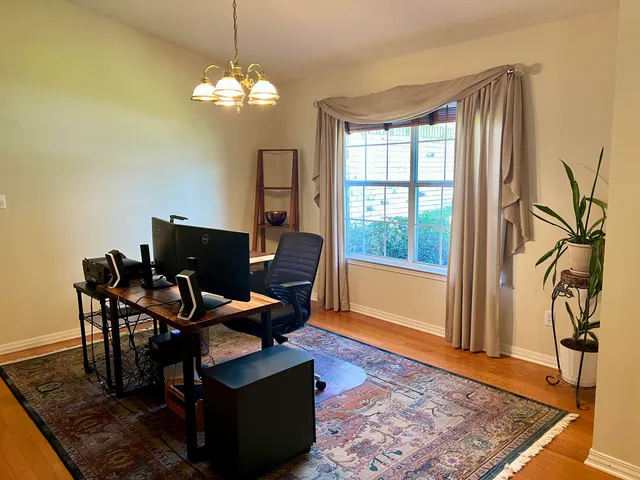 $382,500 | 1945 Jessica Way, Navarre, FL 32566